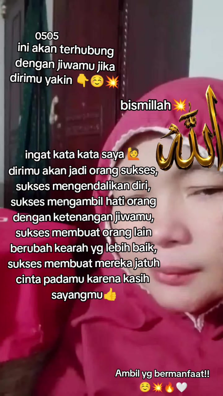 @yantisimeru