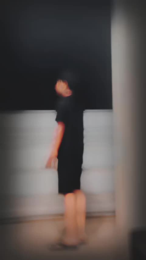 @ɪ ᴀᴍ ʀᴇʜᴀɴ🦅🇵🇰