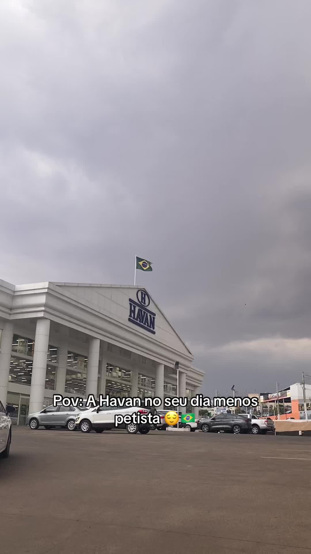 @Hellen Rodriguês