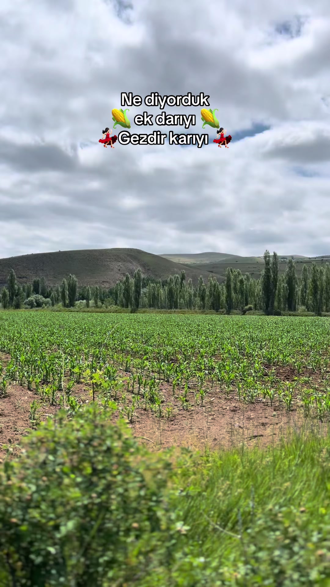@𝐂̧𝐀𝐆̆𝐀𝐓𝐀𝐘