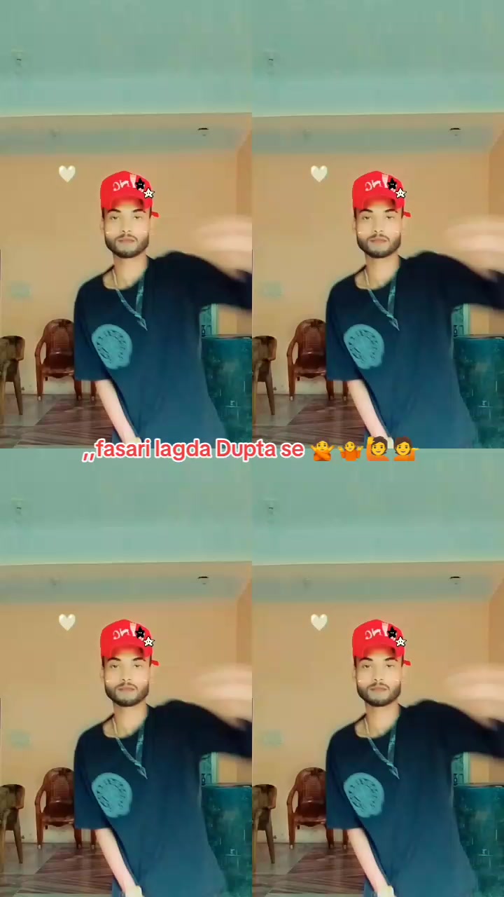 @😘,,Kishna dancer 🤟🥀☺️