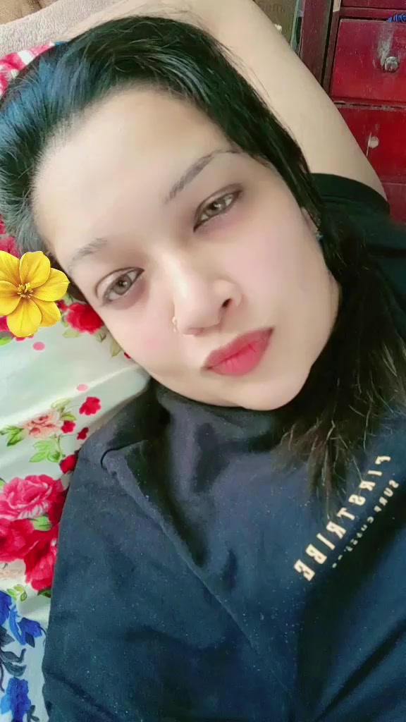@💞💞💞 AMRITA🌀🌀SEN