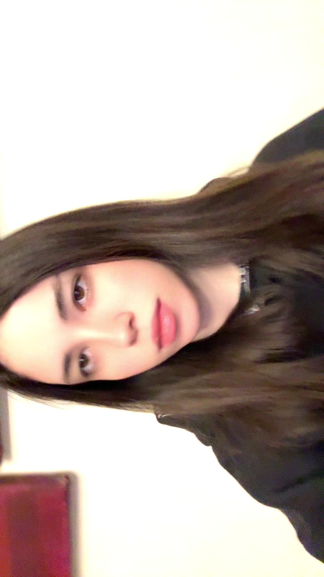 @mo ᖭི༏ᖫྀ
