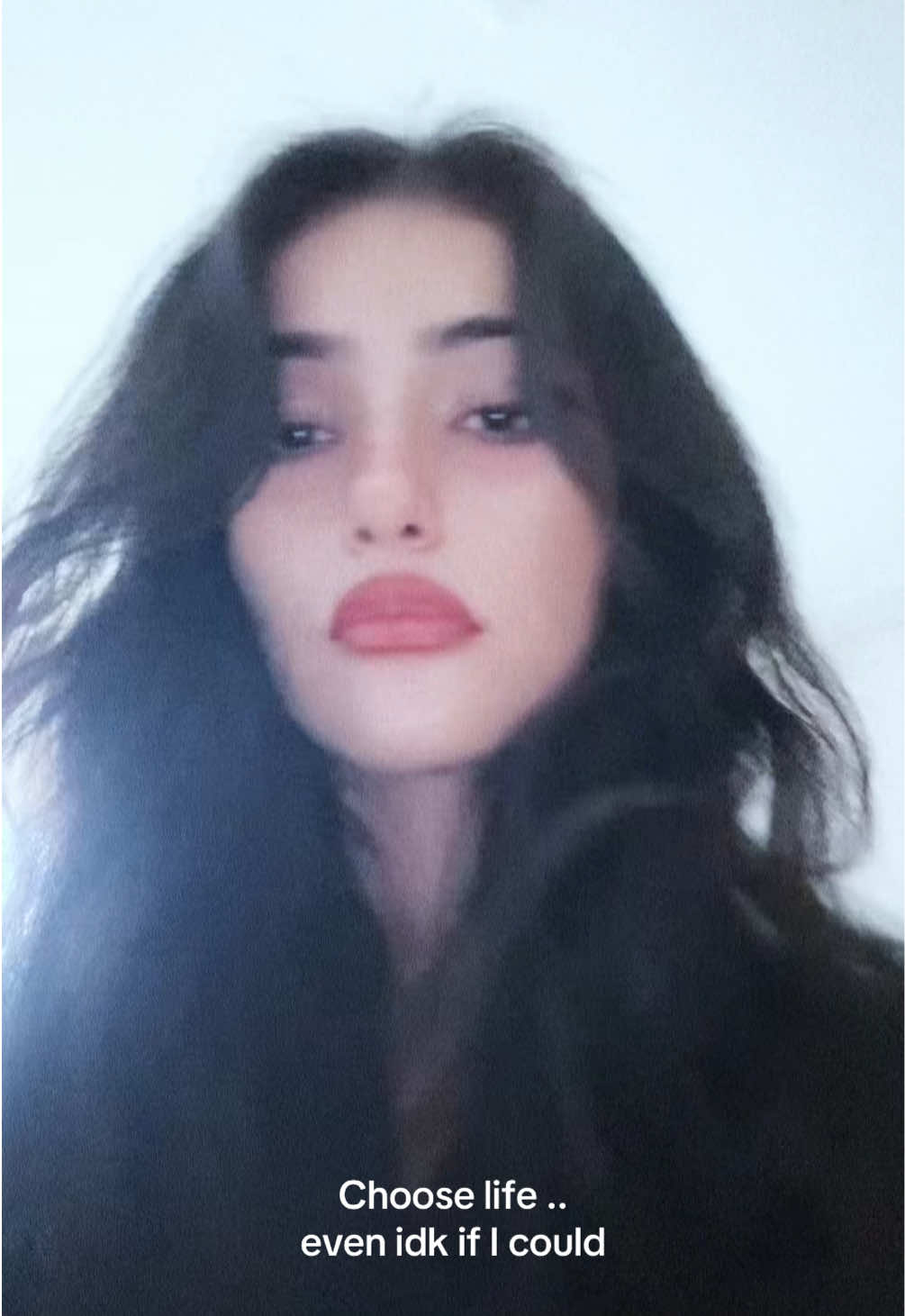@✧ Camila Upegui ✧