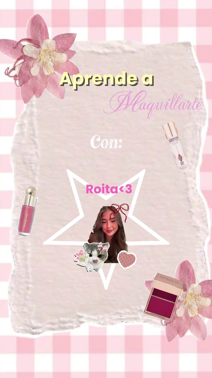 @xo.mari<3