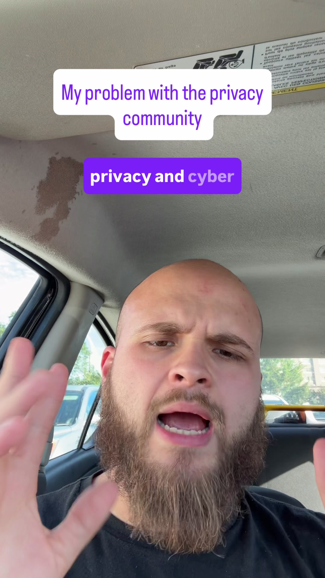 @Mosecures