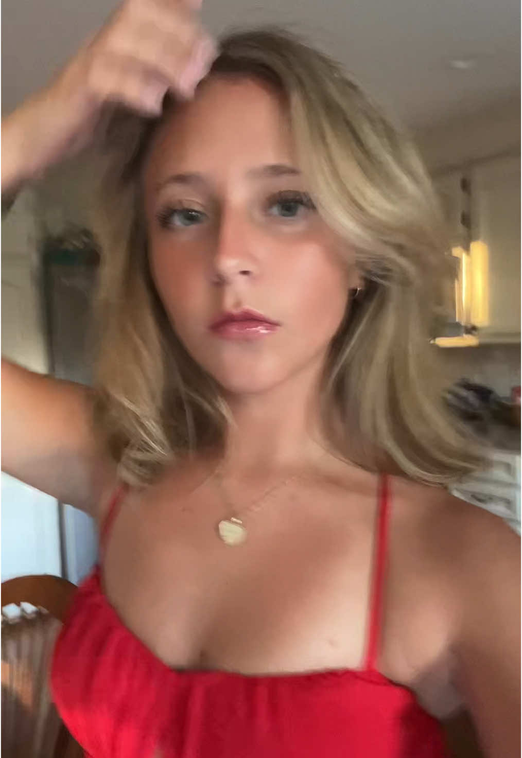 @liza boyle