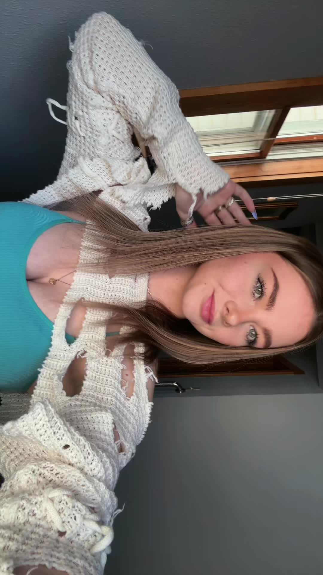 @Aliyah