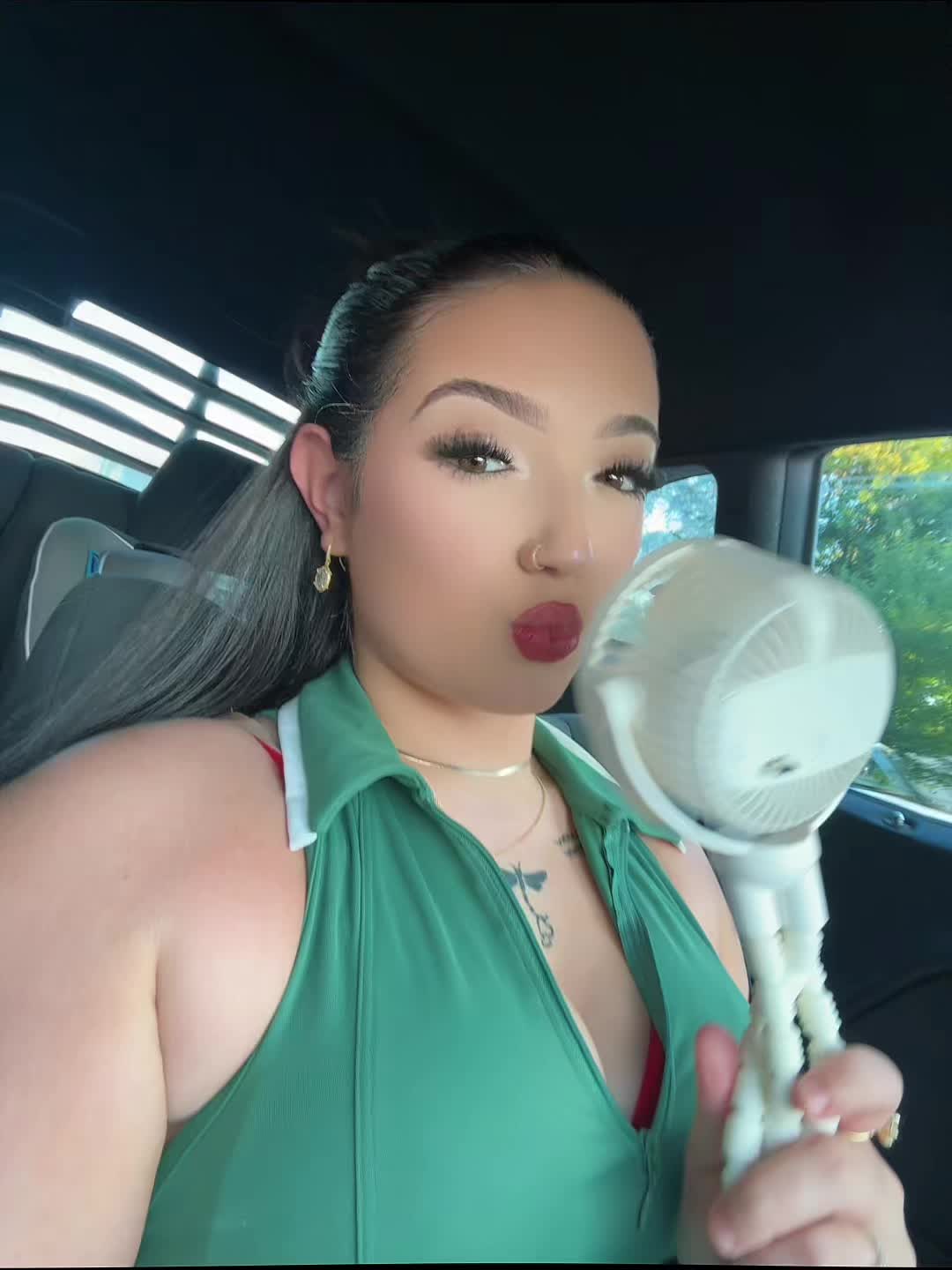 @xTheyluvkamxx