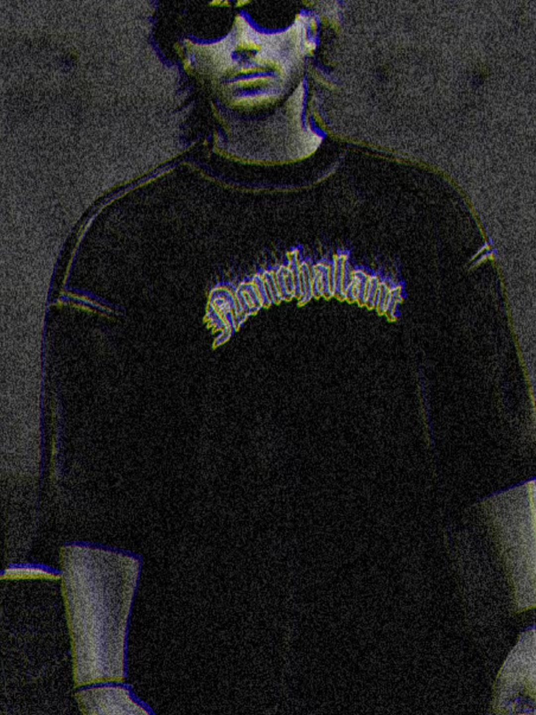 @🦅 ᴱᵃᵍˡᵉ | Lᴼᴸ