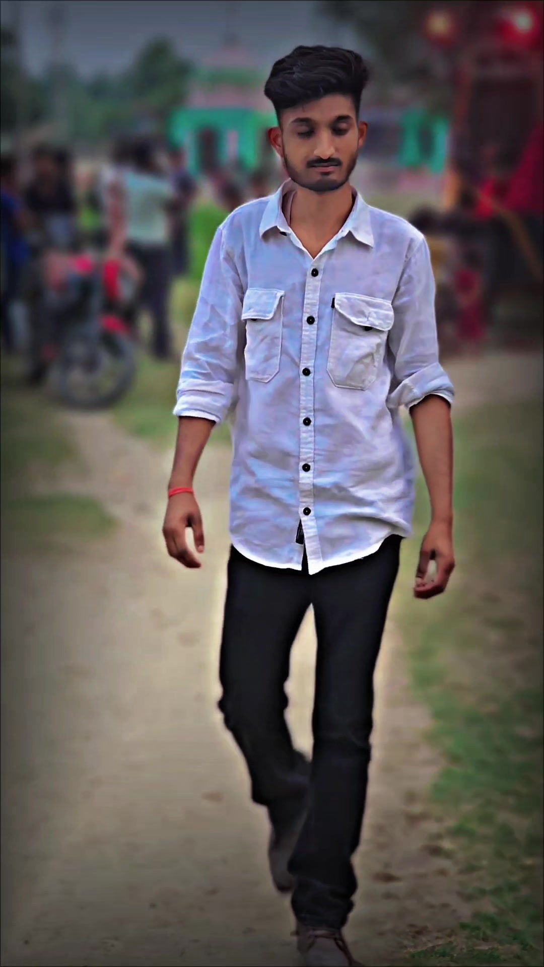 @Naveen_kushwaha