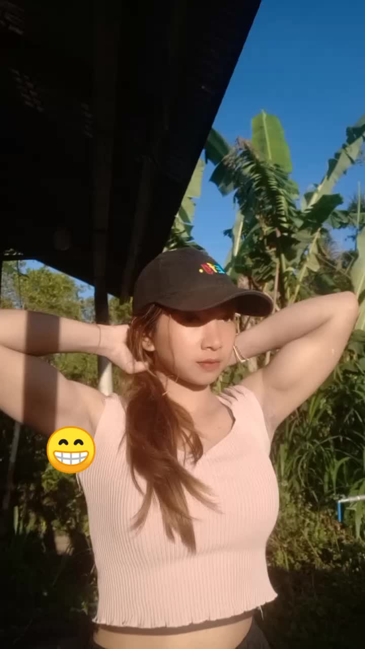 @Luh Sutiani