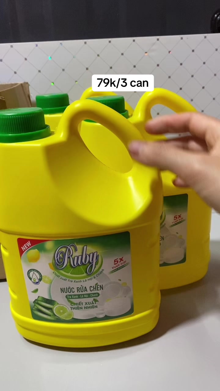 @Mẹ thỏ