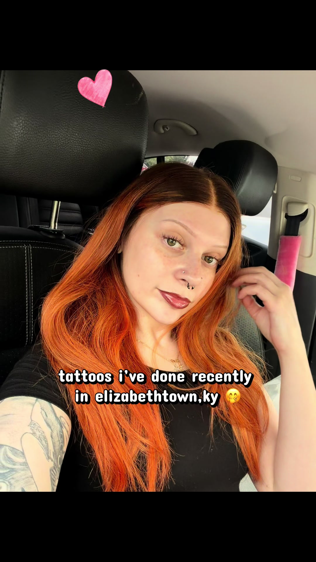 @xzandratattoos