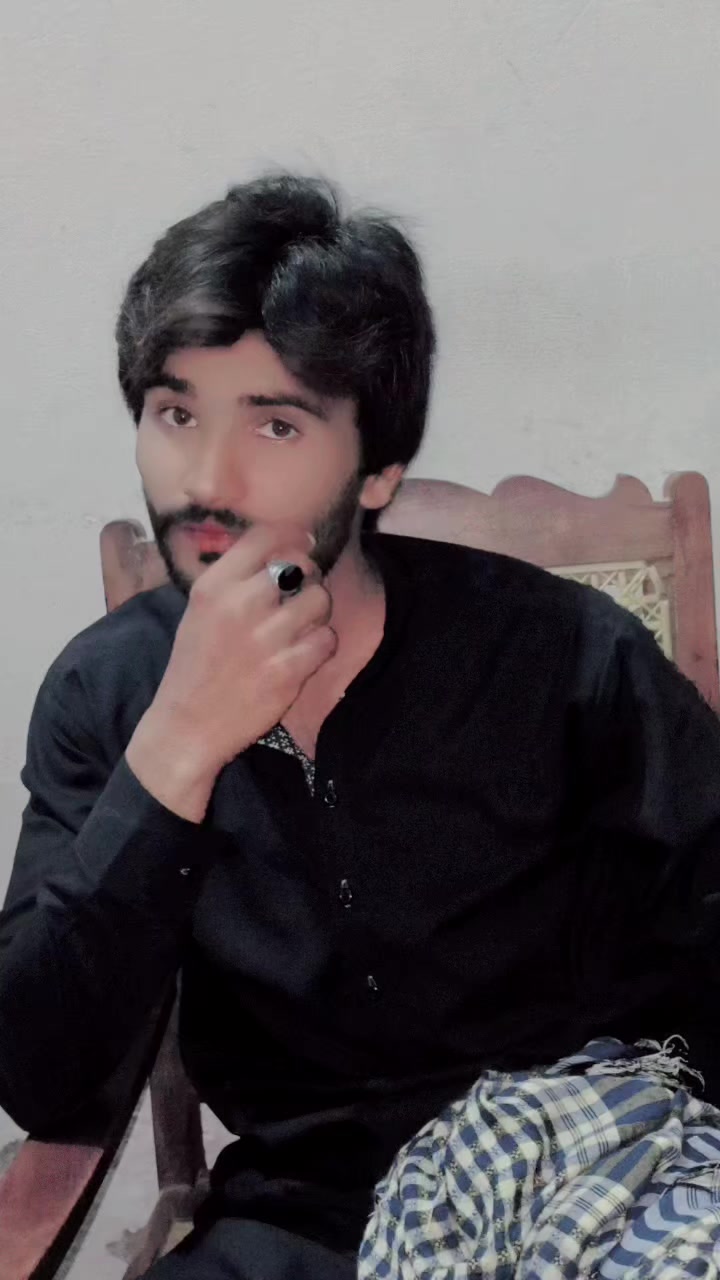 @ch❤️شانی gujjar 🖤