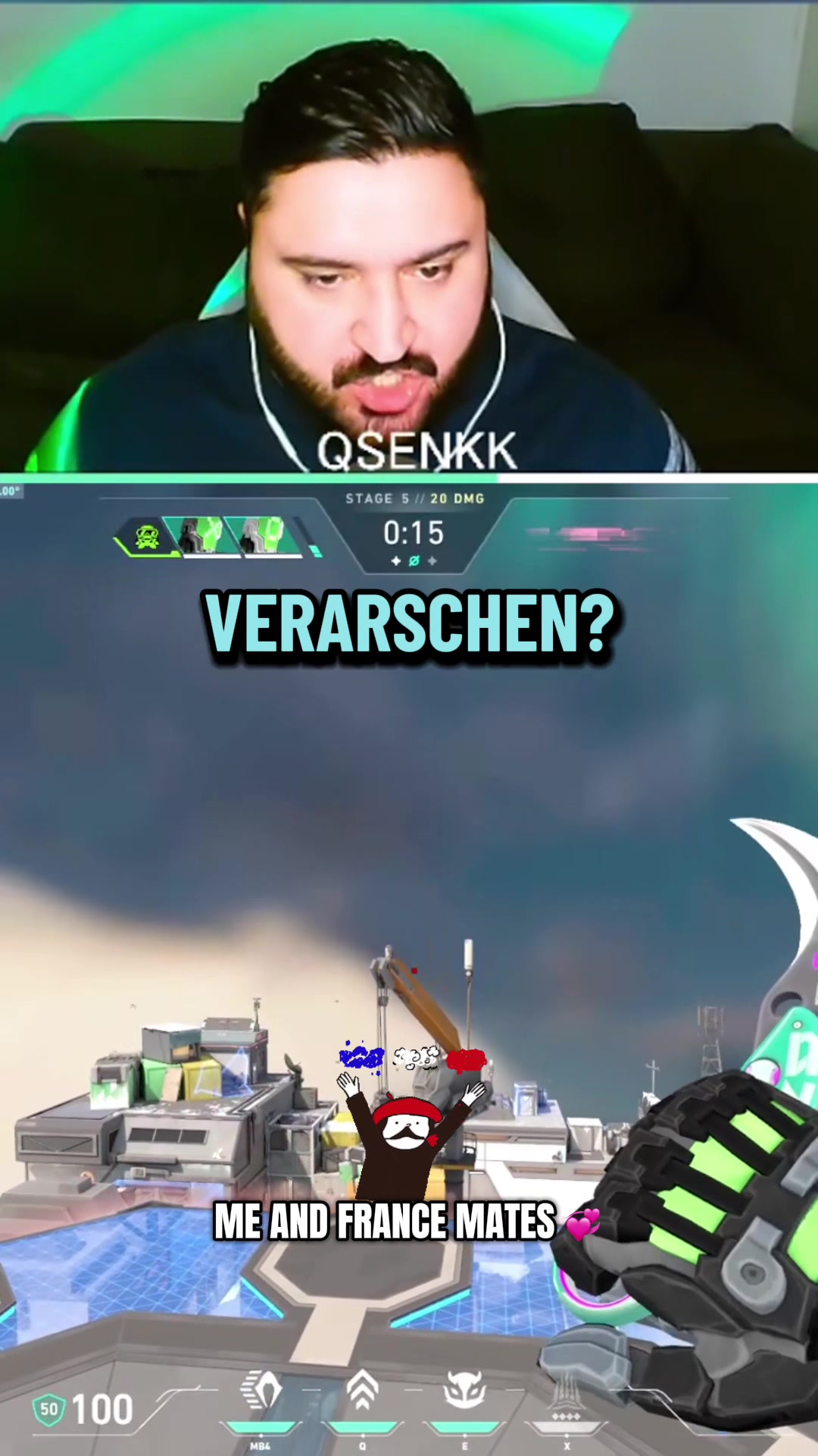 @QSENKK