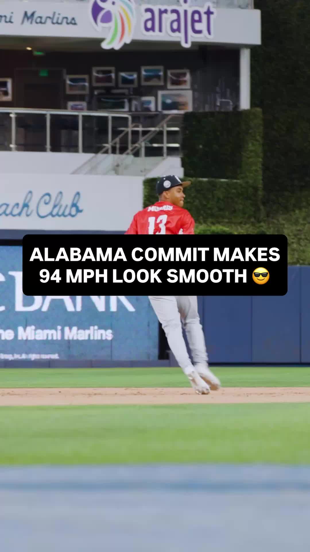 @Perfect Game