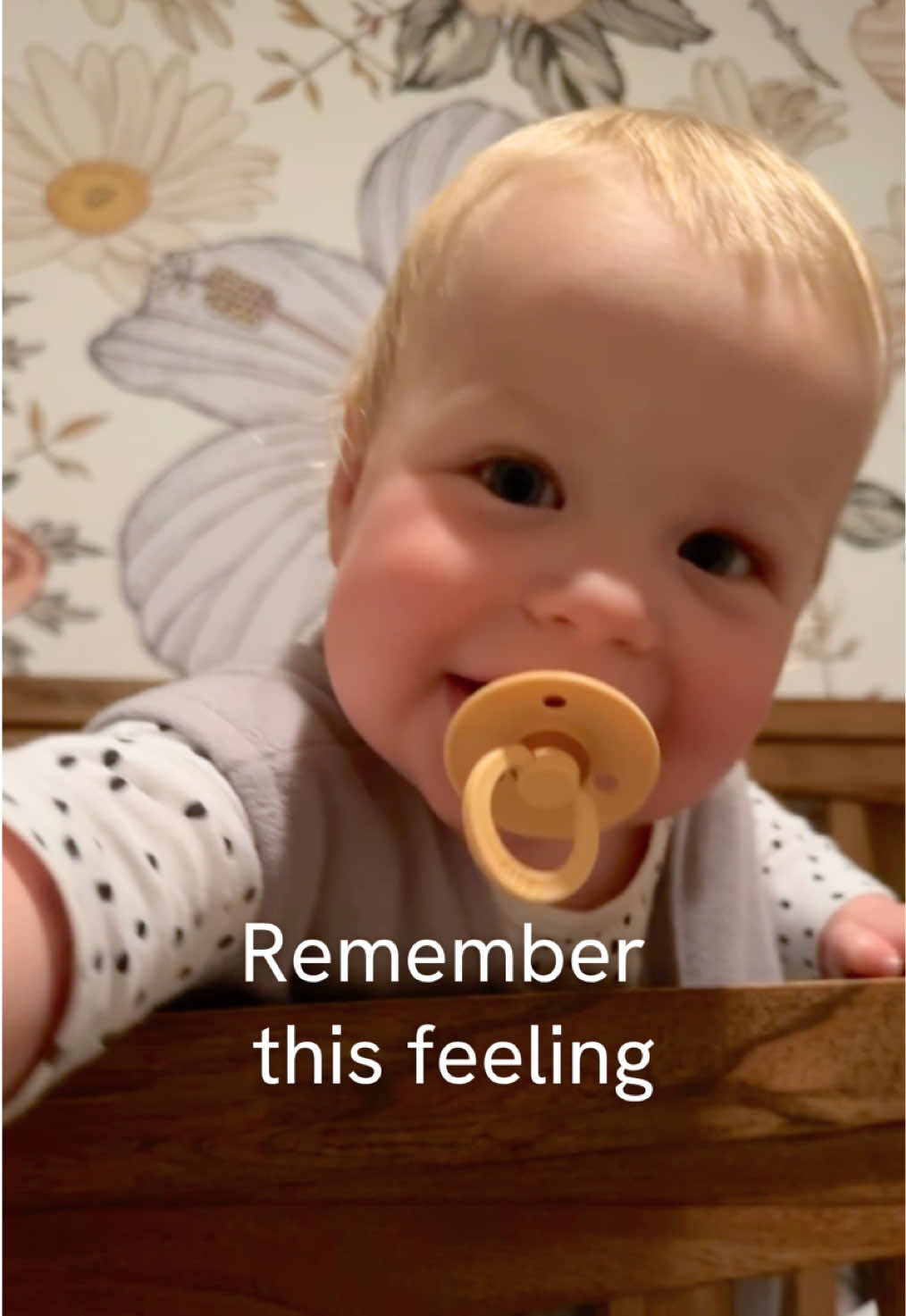 @Taking Cara Babies