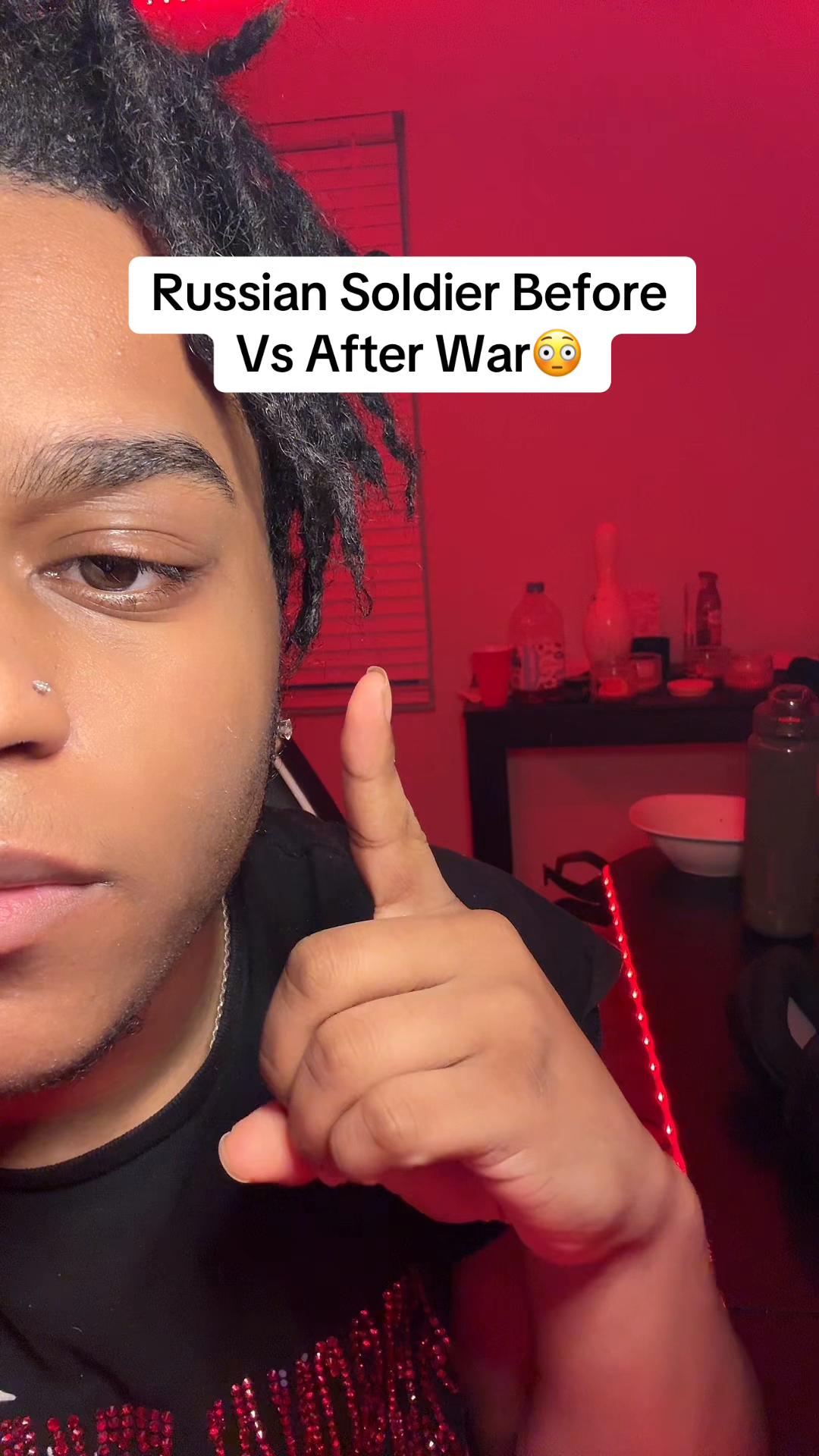@ItsMarr&trade;