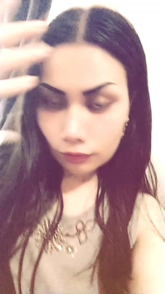 @Nazli Neymetzade