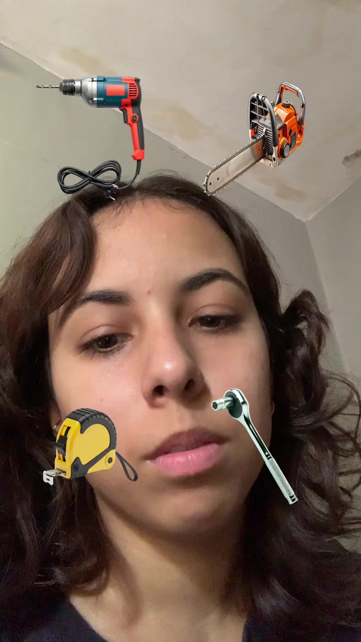 @Brillitxs✨