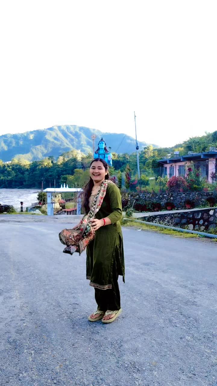 @श्री❣️