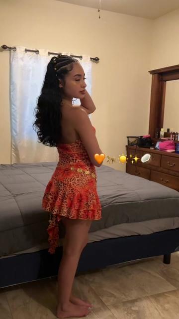 @usernamey564