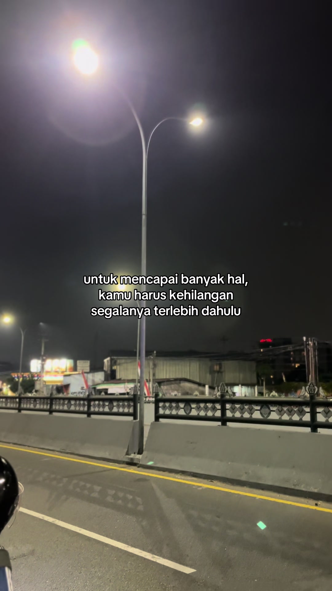 @InspirasiJiwa