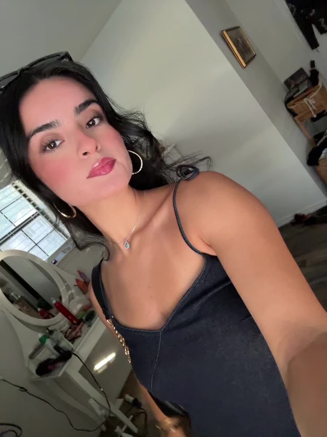 @⭐️