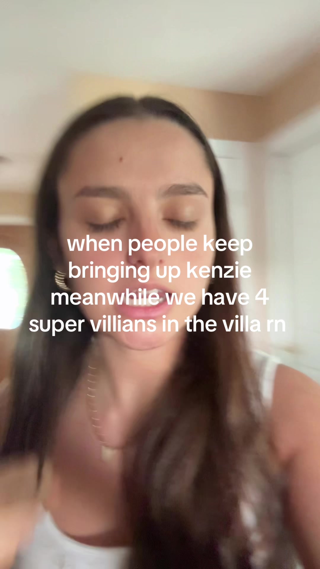 @giannagenovesi