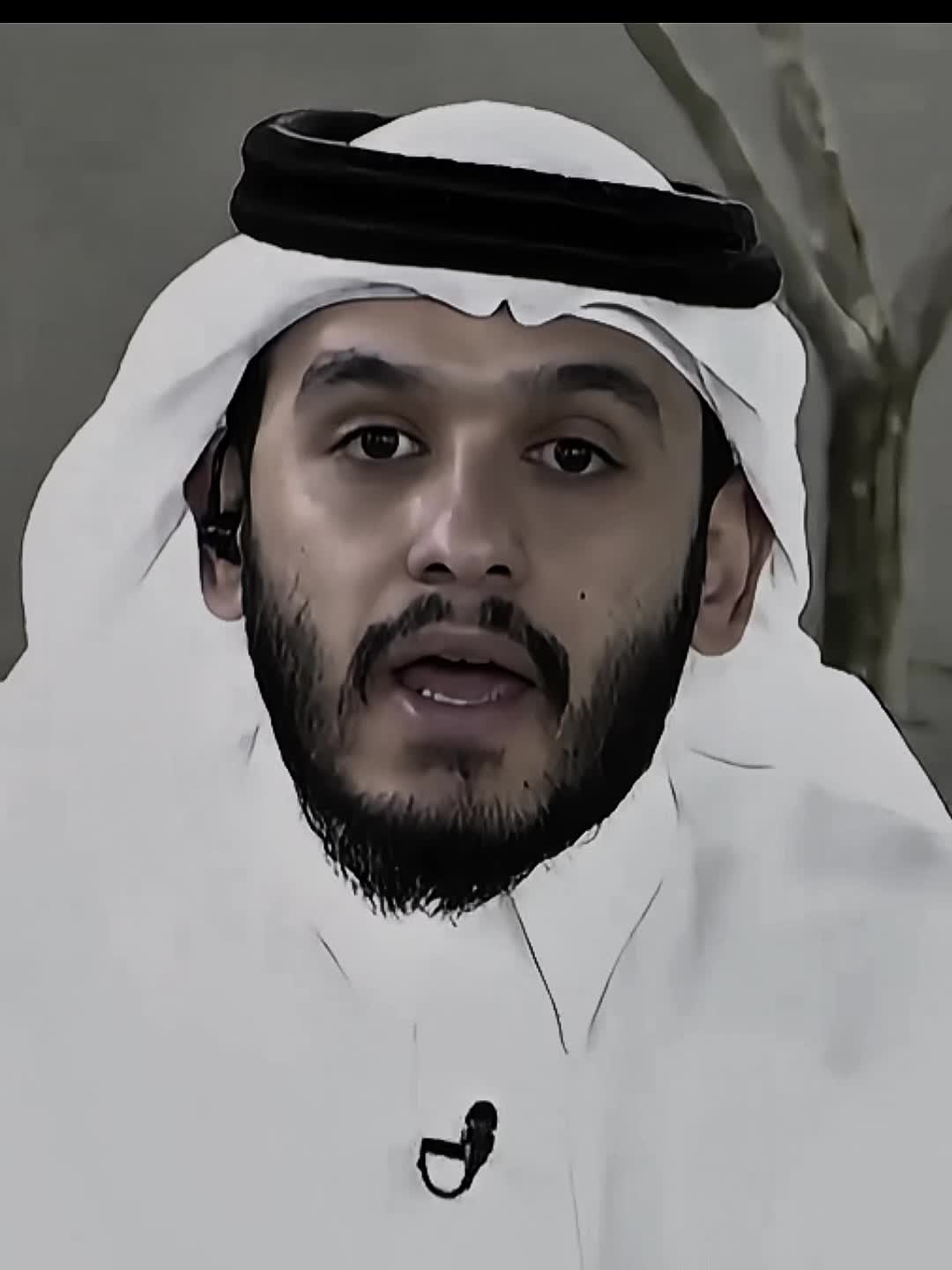 @بـيار خـيرالله ✪