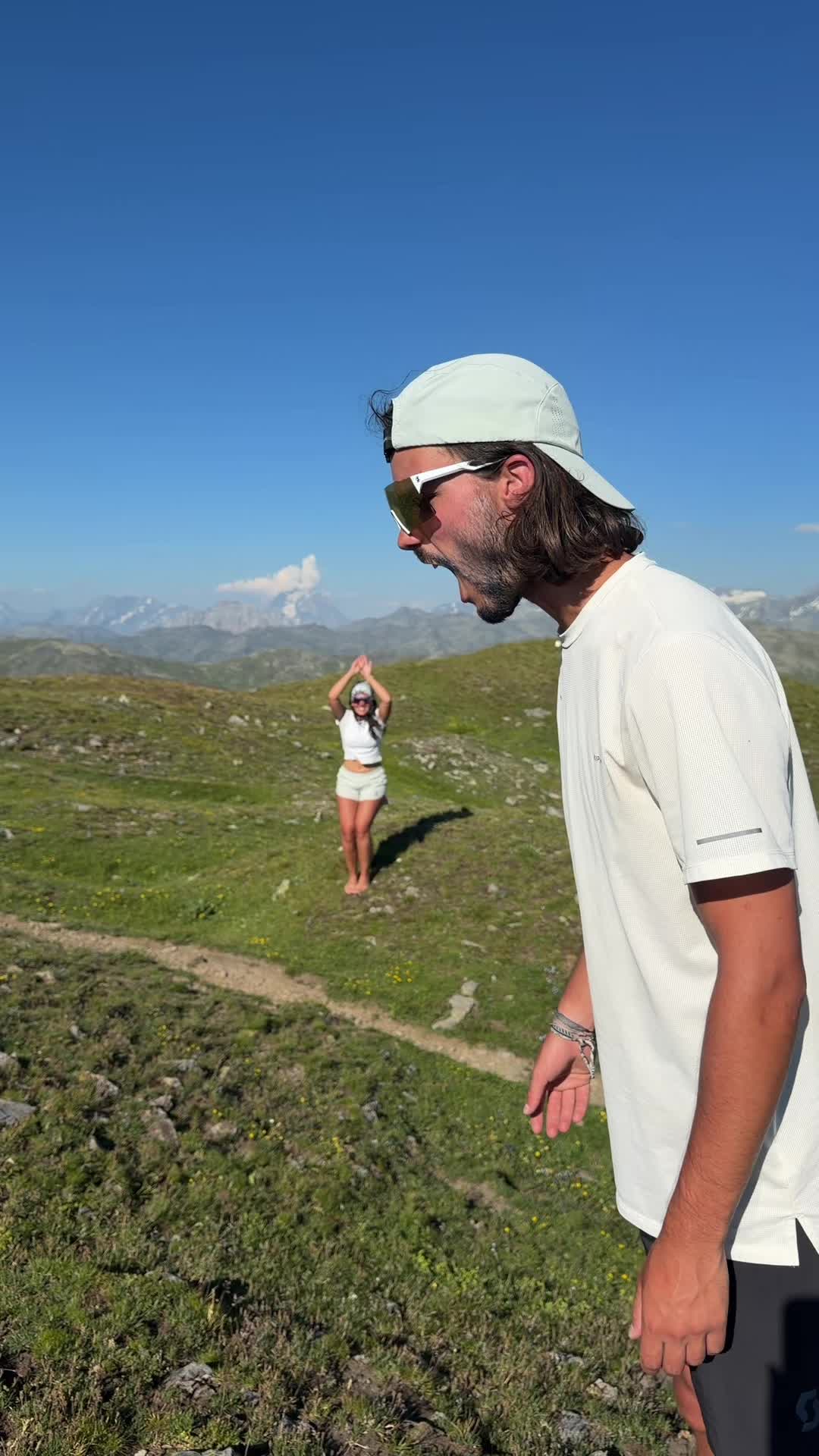 @Les 3 Vall&eacute;es