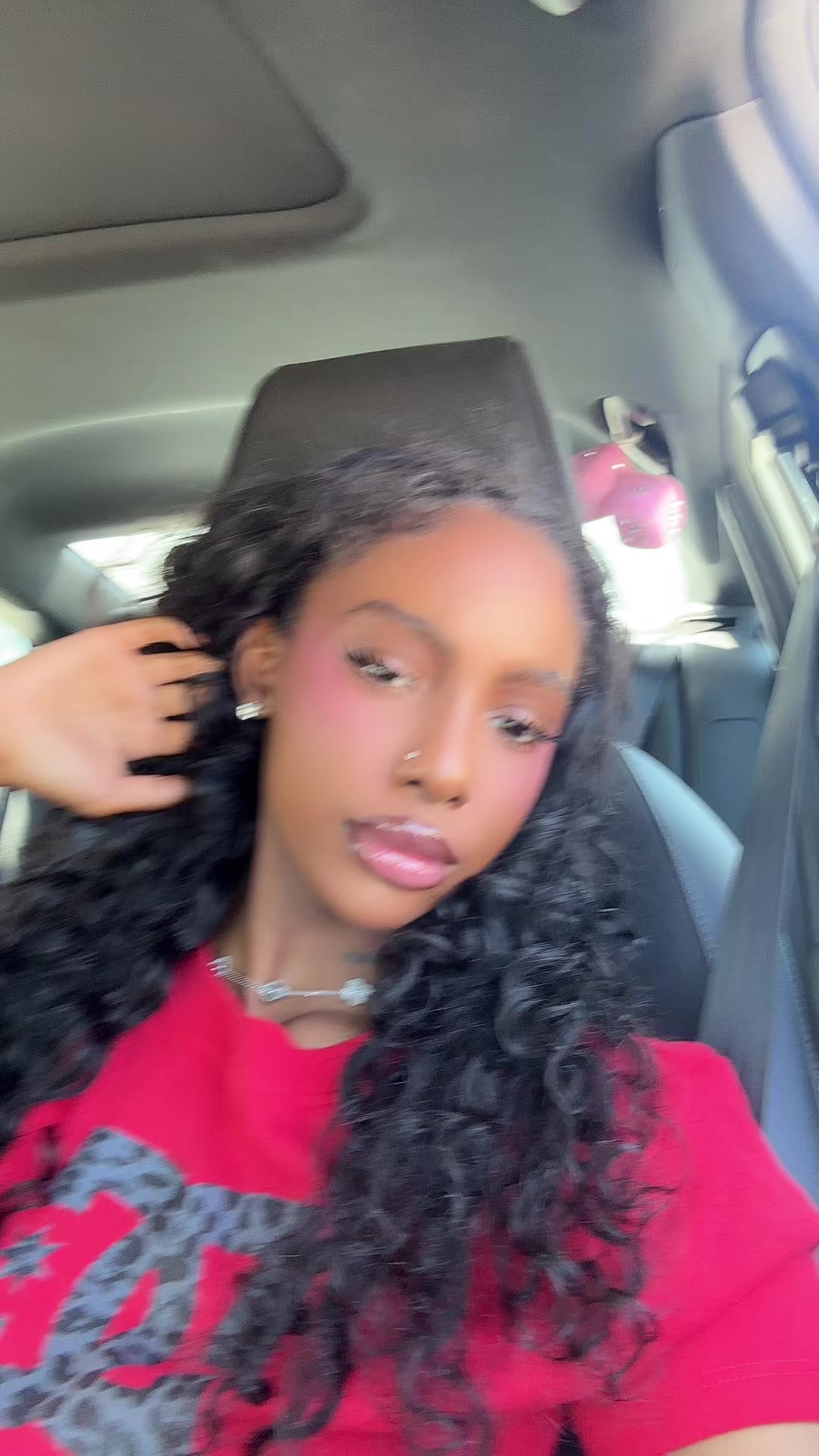@barbiiesh1t