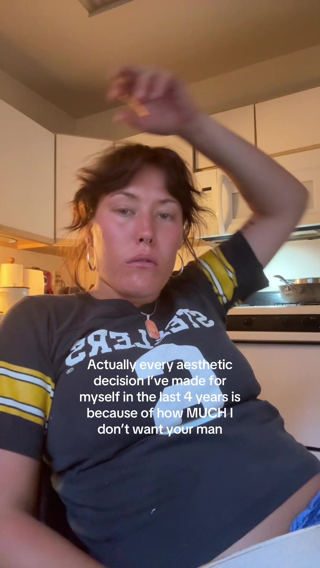 @😝