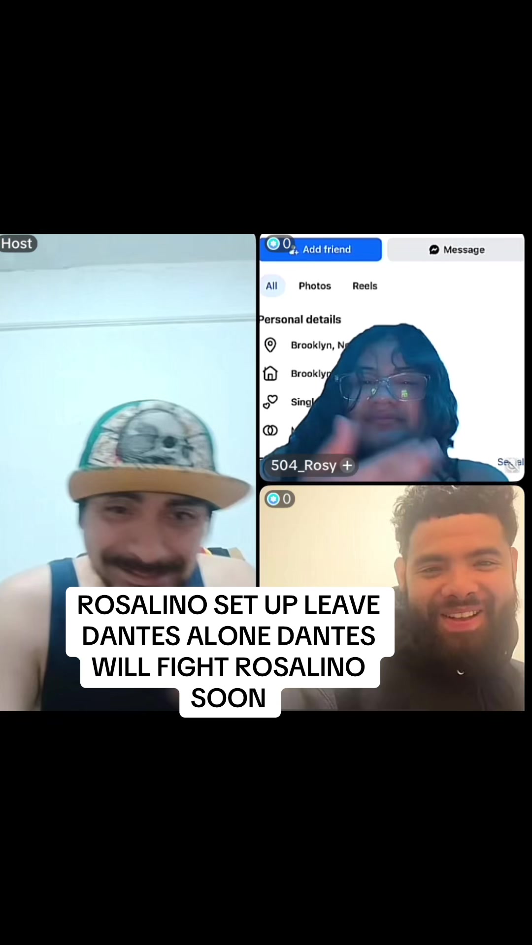 @Zully Bueno