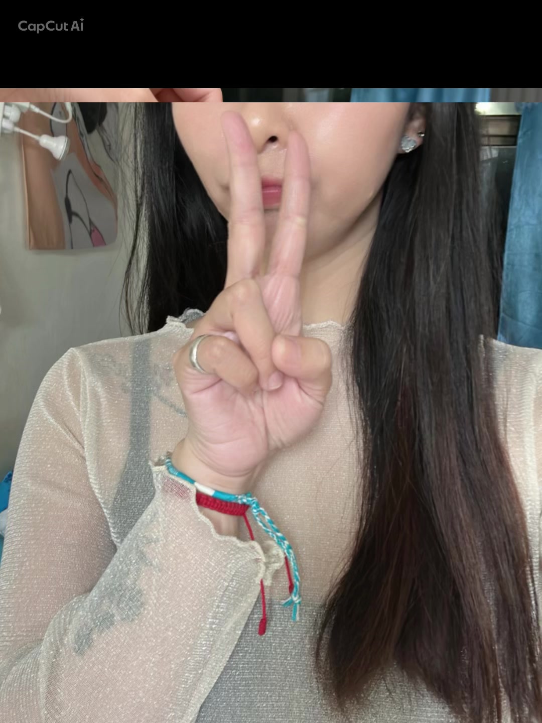 @Yang🐑多元🌈濕太