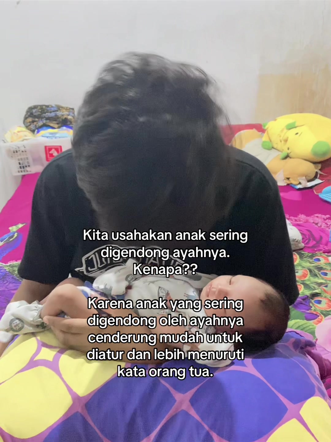 @Mamah Bian