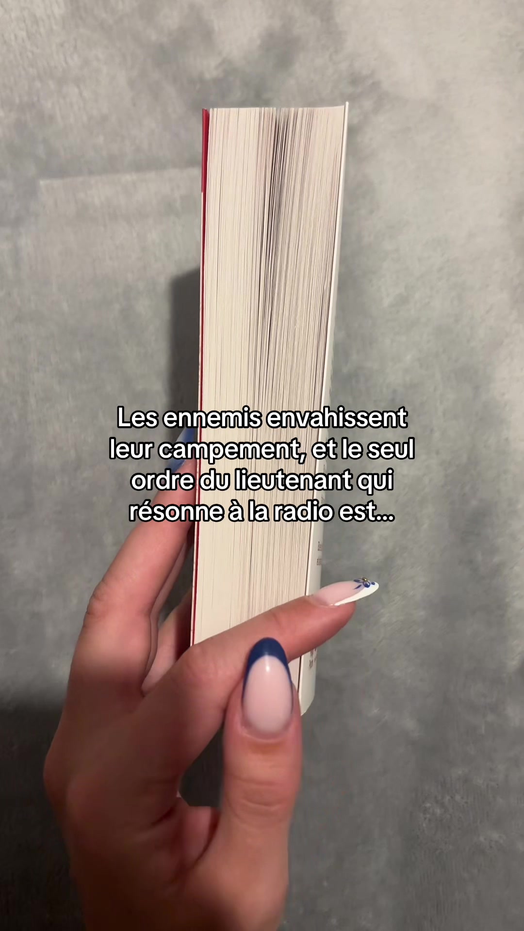 @𝑹𝒐𝒔𝒂 ♡