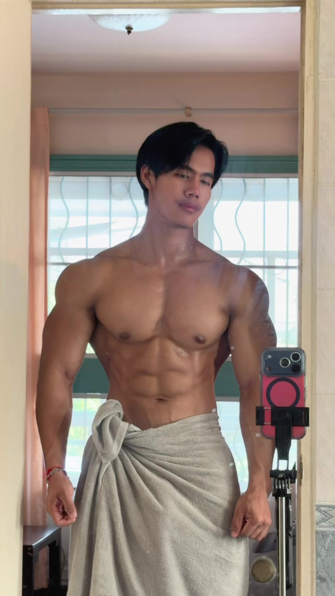 @Jino