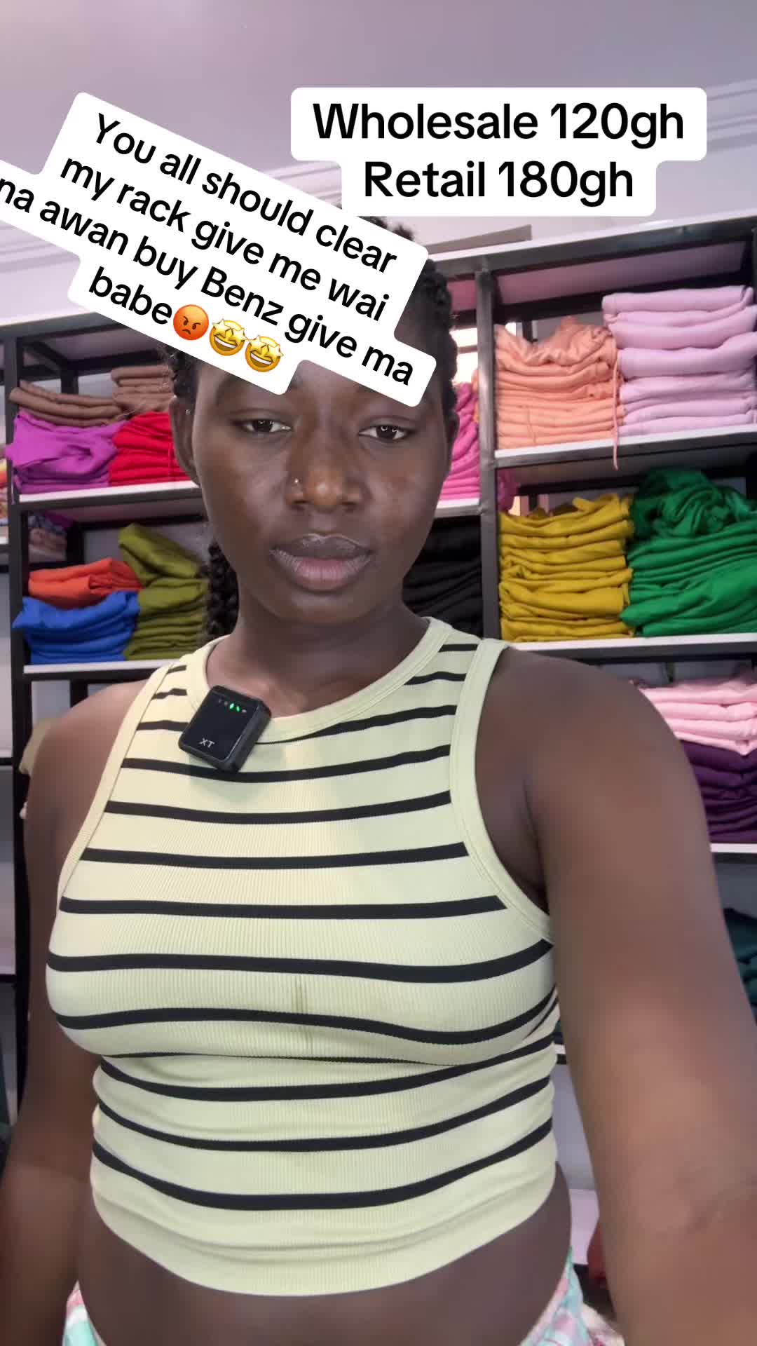 @shopwithwina1