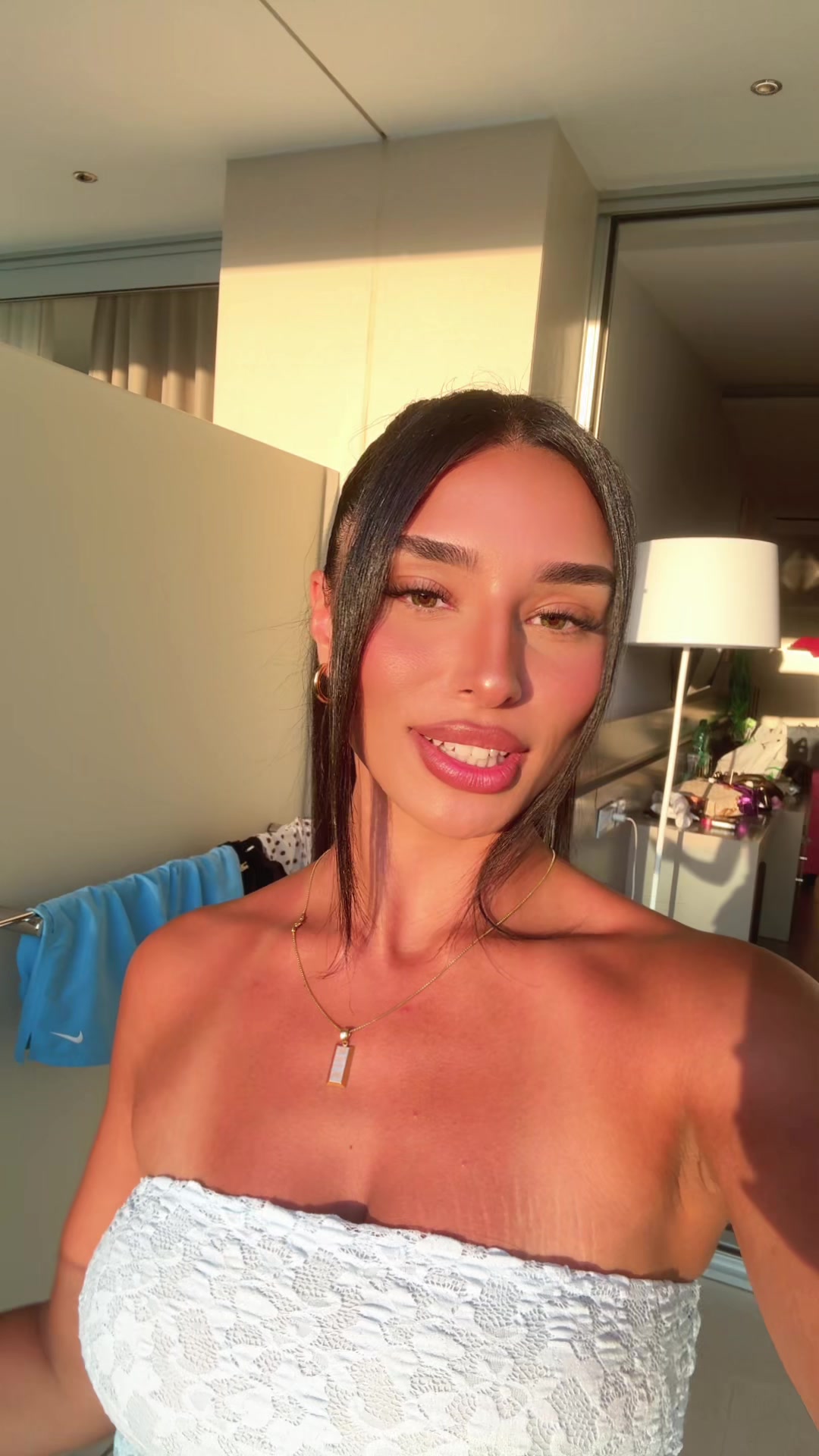 @Selina 58