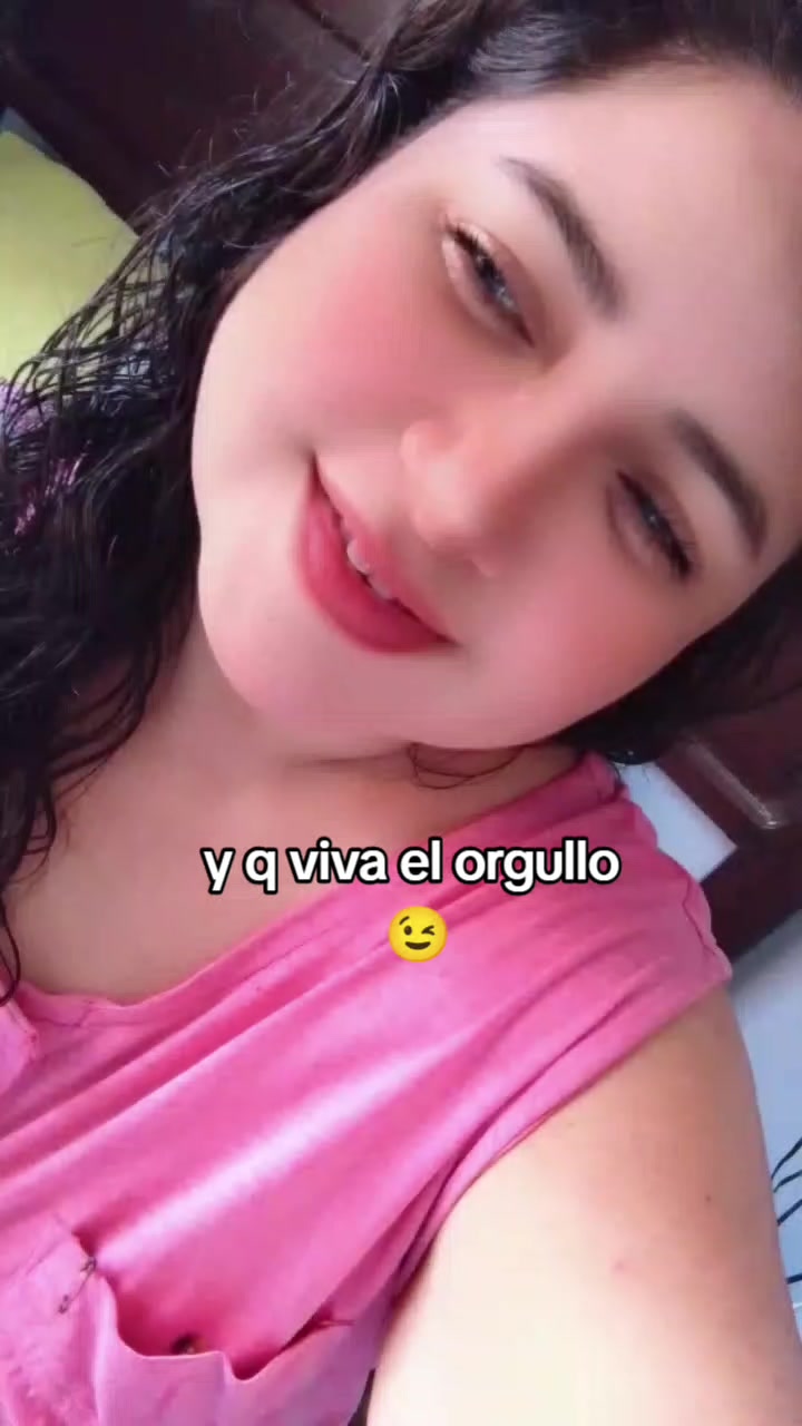 @Arely