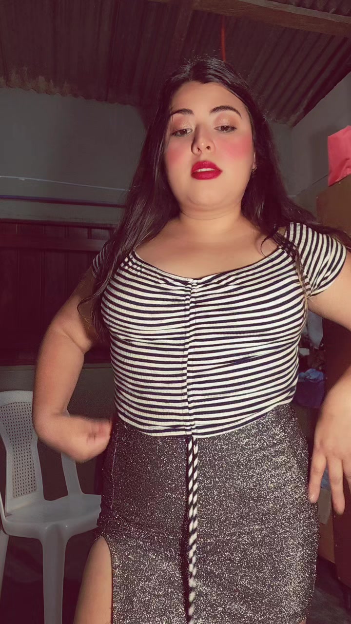 @yolibeth