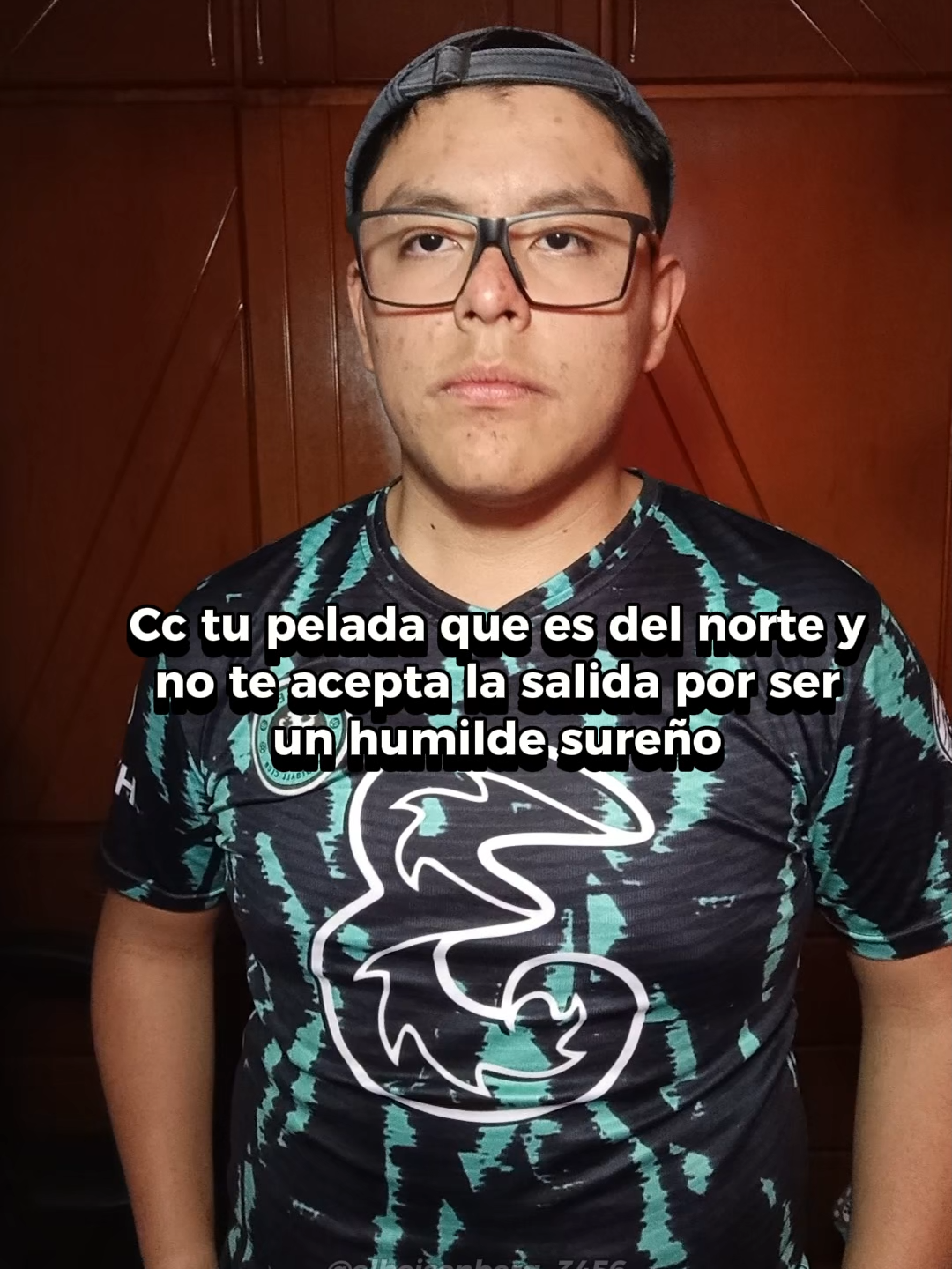 @el haisen
