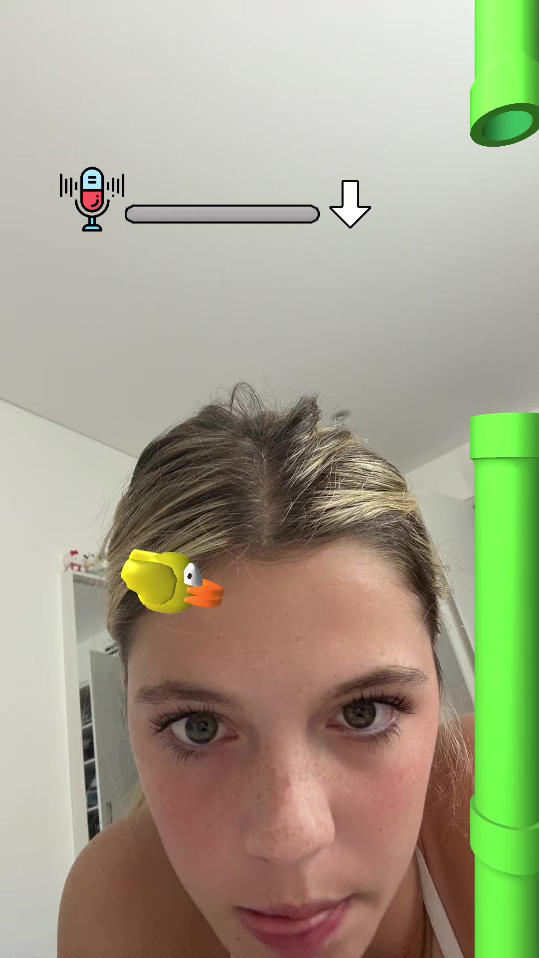 @rrightupyourally