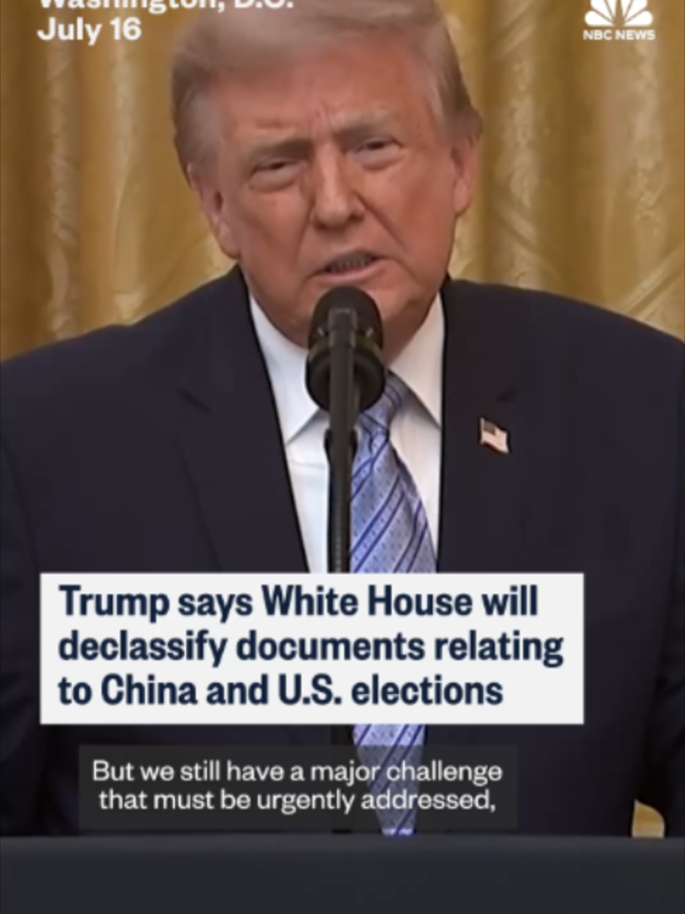 @nbcnews