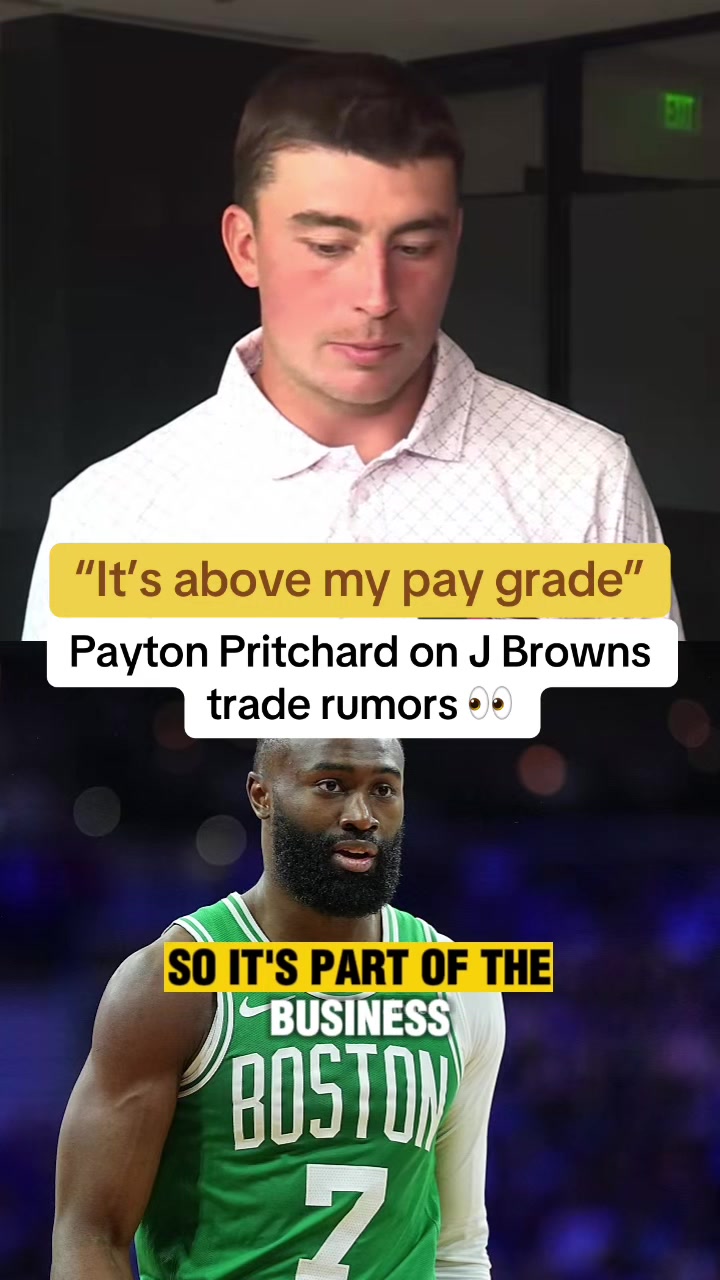@WorthTheReplay