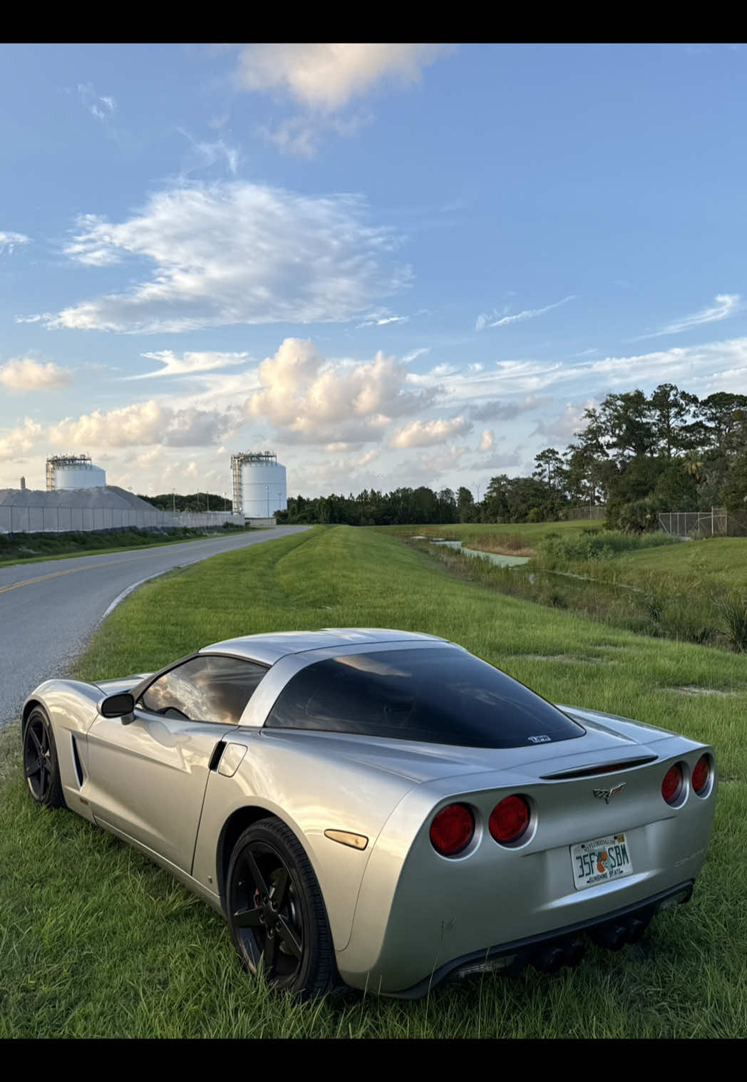 @vettemade