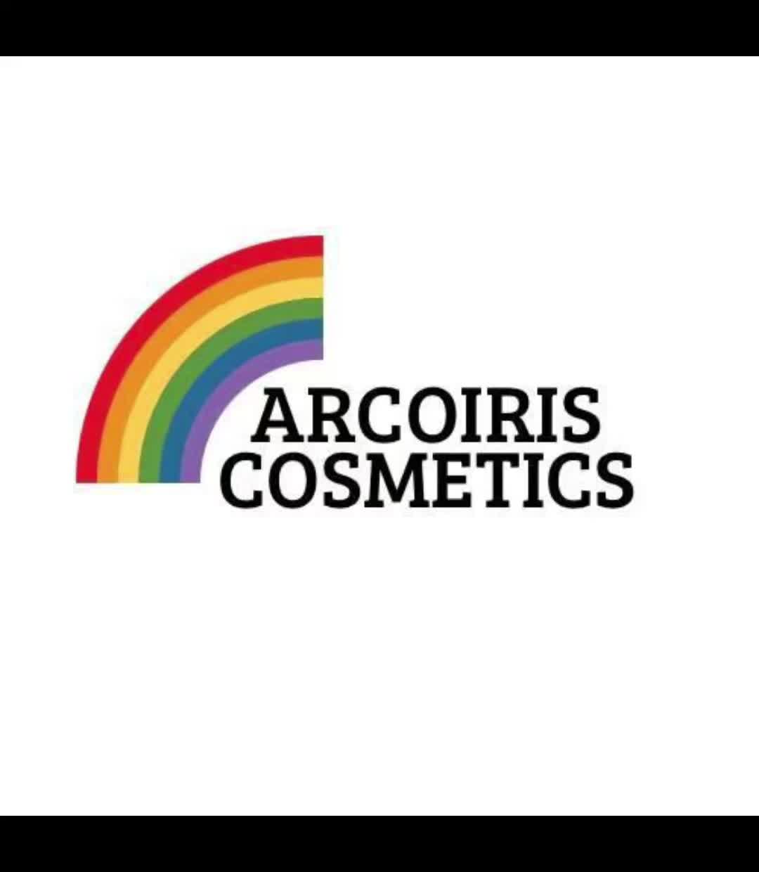@Arcoiris Cosmetic's✨🌈