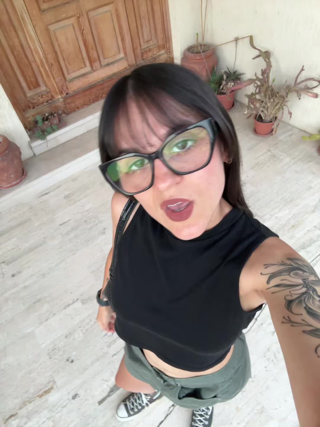 @sara